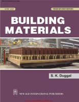 Material Bangunan.pdf
